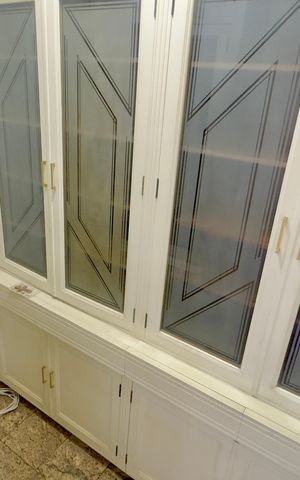 Apartamento para alugar com 478m², 7 quartos e 6 vagas