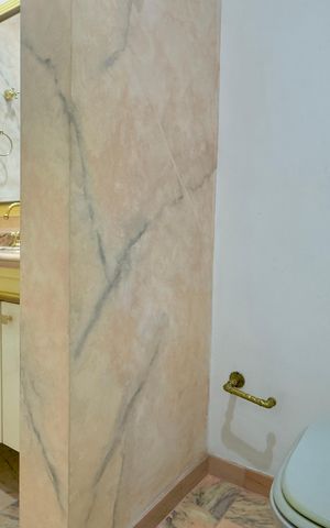 Apartamento para alugar com 478m², 7 quartos e 6 vagas