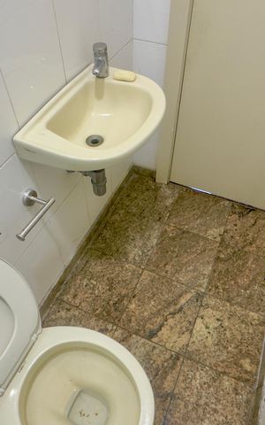 Apartamento para alugar com 478m², 7 quartos e 6 vagas