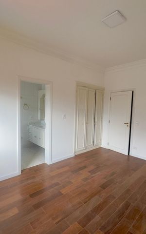 Apartamento para alugar com 478m², 7 quartos e 6 vagas