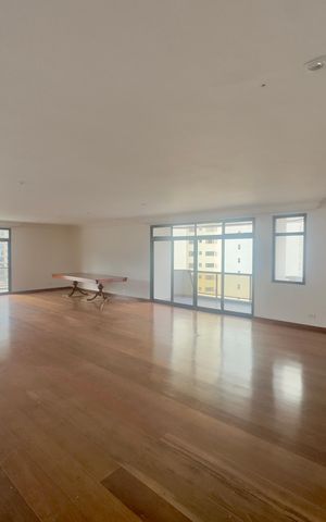 Apartamento para alugar com 478m², 7 quartos e 6 vagas