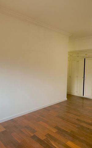 Apartamento para alugar com 478m², 7 quartos e 6 vagas