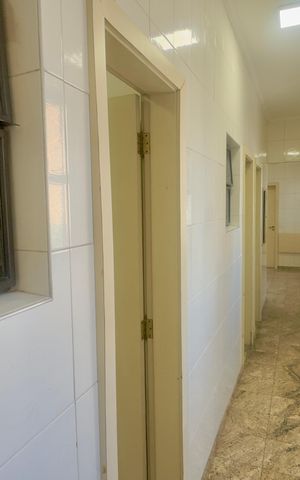 Apartamento para alugar com 478m², 7 quartos e 6 vagas