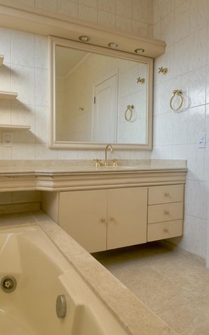 Apartamento para alugar com 478m², 7 quartos e 6 vagas