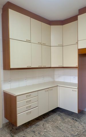 Apartamento para alugar com 478m², 7 quartos e 6 vagas