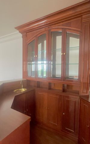 Apartamento para alugar com 478m², 7 quartos e 6 vagas
