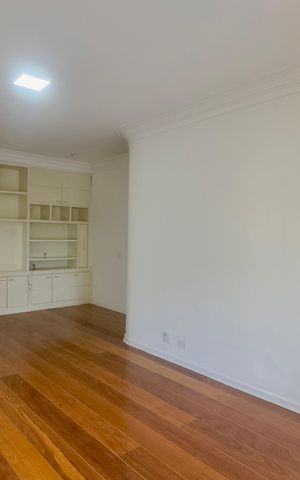 Apartamento para alugar com 478m², 7 quartos e 6 vagas