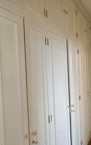Apartamento para alugar com 478m², 7 quartos e 6 vagas