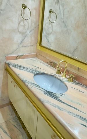 Apartamento para alugar com 478m², 7 quartos e 6 vagas
