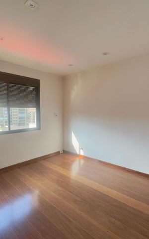 Apartamento para alugar com 478m², 7 quartos e 6 vagas