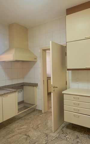 Apartamento para alugar com 478m², 7 quartos e 6 vagas