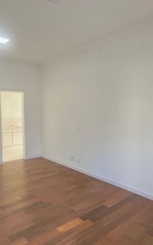 Apartamento para alugar com 478m², 7 quartos e 6 vagas