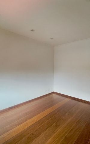 Apartamento para alugar com 478m², 7 quartos e 6 vagas