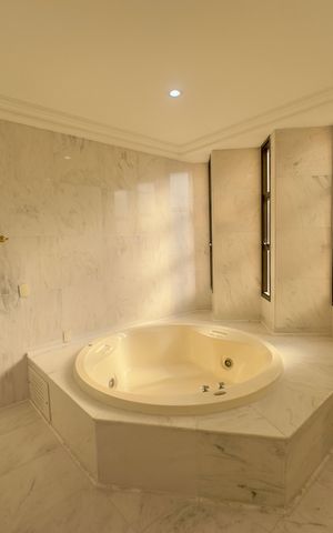 Apartamento para alugar com 478m², 7 quartos e 6 vagas