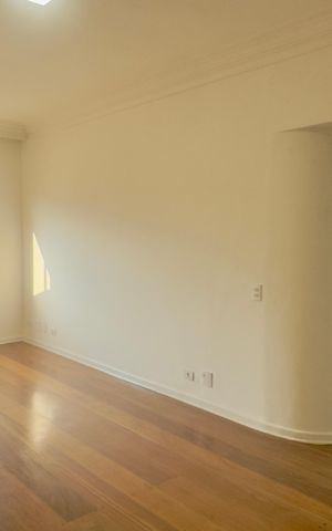 Apartamento para alugar com 478m², 7 quartos e 6 vagas