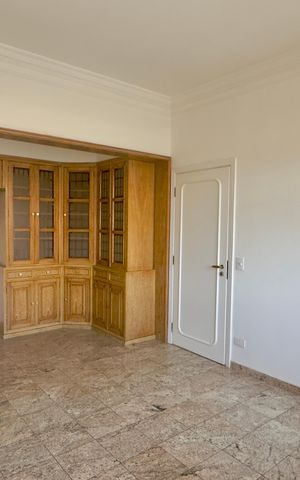 Apartamento para alugar com 478m², 7 quartos e 6 vagas