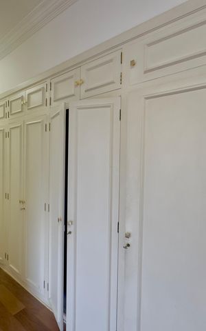 Apartamento para alugar com 478m², 7 quartos e 6 vagas