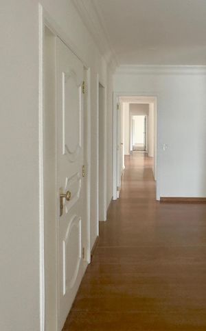 Apartamento para alugar com 478m², 7 quartos e 6 vagas