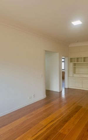 Apartamento para alugar com 478m², 7 quartos e 6 vagas