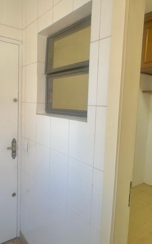 Apartamento para alugar com 478m², 7 quartos e 6 vagas