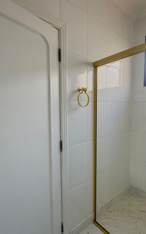 Apartamento para alugar com 478m², 7 quartos e 6 vagas