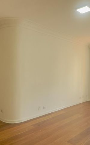 Apartamento para alugar com 478m², 7 quartos e 6 vagas