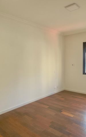 Apartamento para alugar com 478m², 7 quartos e 6 vagas