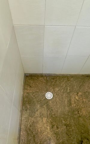 Apartamento para alugar com 478m², 7 quartos e 6 vagas
