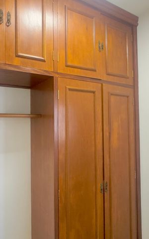 Apartamento para alugar com 478m², 7 quartos e 6 vagas