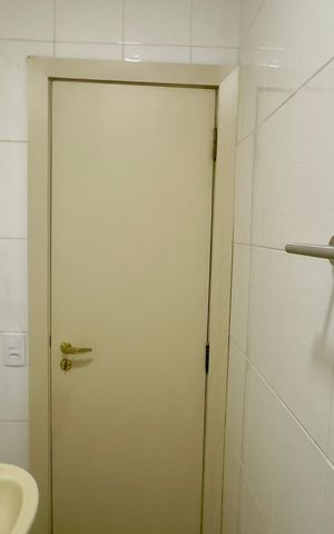 Apartamento para alugar com 478m², 7 quartos e 6 vagas