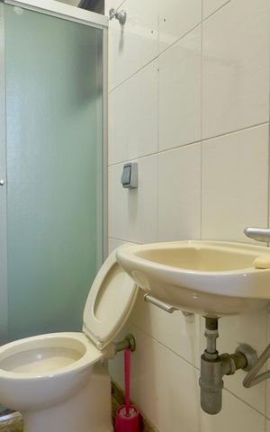 Apartamento para alugar com 478m², 7 quartos e 6 vagas