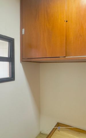 Apartamento para alugar com 478m², 7 quartos e 6 vagas