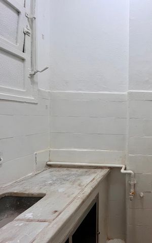 Apartamento à venda com 30m², 1 quarto e sem vaga