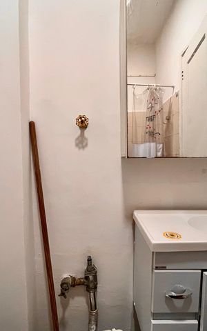 Apartamento à venda com 30m², 1 quarto e sem vaga