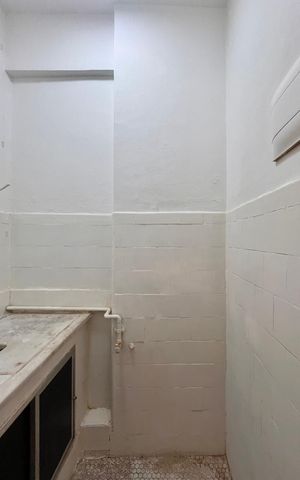 Apartamento à venda com 30m², 1 quarto e sem vaga