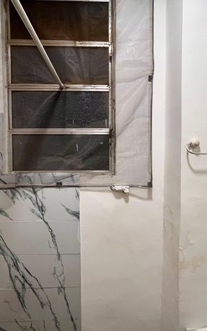 Apartamento à venda com 30m², 1 quarto e sem vaga