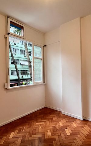 Apartamento à venda com 30m², 1 quarto e sem vaga