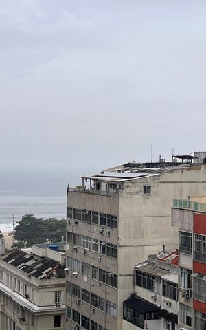 Apartamento à venda com 30m², 1 quarto e sem vaga