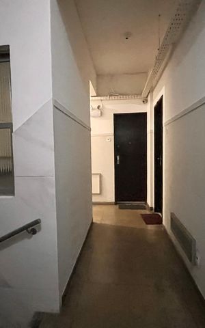 Apartamento à venda com 30m², 1 quarto e sem vaga