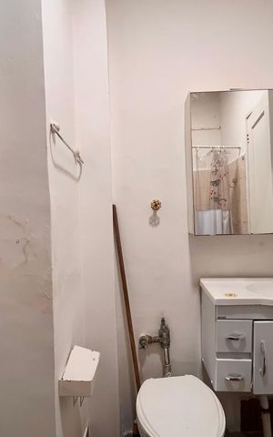 Apartamento à venda com 30m², 1 quarto e sem vaga