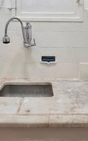 Apartamento à venda com 30m², 1 quarto e sem vaga