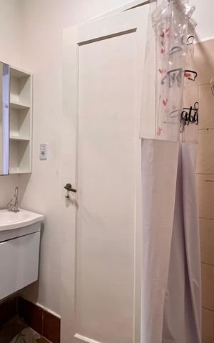 Apartamento à venda com 30m², 1 quarto e sem vaga