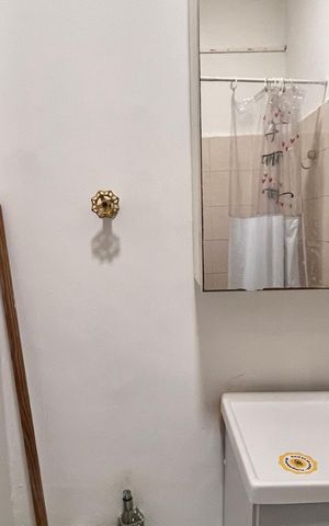 Apartamento à venda com 30m², 1 quarto e sem vaga