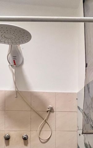 Apartamento à venda com 30m², 1 quarto e sem vaga