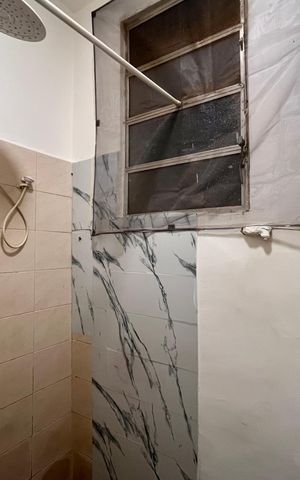 Apartamento à venda com 30m², 1 quarto e sem vaga