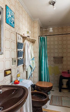 Apartamento à venda com 45m², 1 quarto e 1 vaga Apartamento à venda com 45m², 1 quarto e 1 vagaSuíte