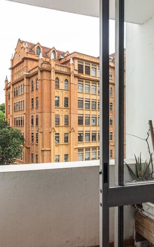 Apartamento à venda com 45m², 1 quarto e 1 vaga Apartamento à venda com 45m², 1 quarto e 1 vagaVaranda da Sala