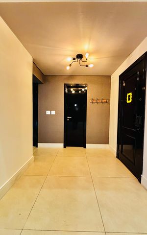 Apartamento para alugar com 180m², 3 quartos e 3 vagas Apartamento para alugar com 180m², 3 quartos e 3 vagasEntrada