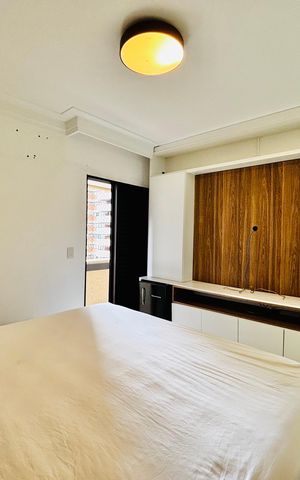 Apartamento para alugar com 180m², 3 quartos e 3 vagas Apartamento para alugar com 180m², 3 quartos e 3 vagasSuíte 3