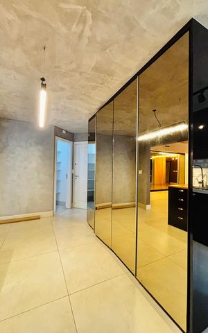 Apartamento para alugar com 180m², 3 quartos e 3 vagas Apartamento para alugar com 180m², 3 quartos e 3 vagasCozinha